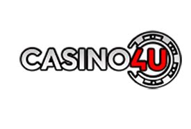 casino 4u online